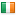 tipiak.tel server is located in Ireland